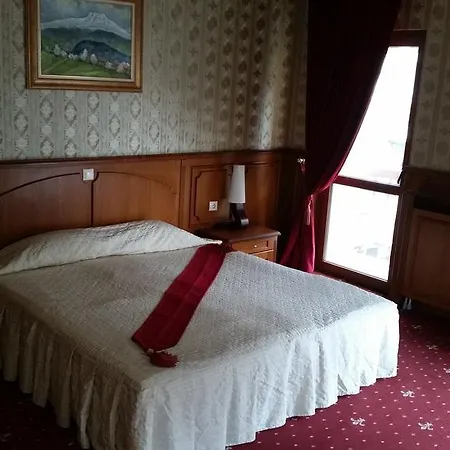 Brothers 3* Smolyan