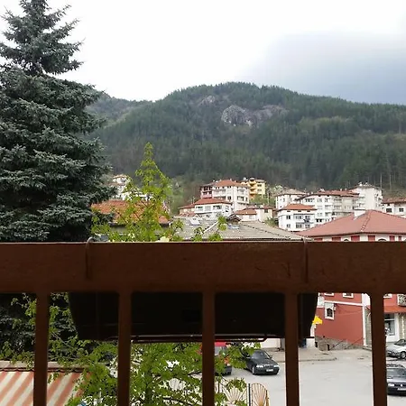 Brothers Smolyan